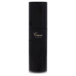 Infini Travel Edp Spray 0.5 Oz For Women