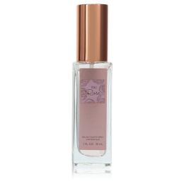 Tabu Rose Eau De Toilette Spray (unboxed) 1 Oz For Women