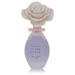 In Full Bloom Blush Eau De Parfum Spray (unboxed) 3.4 Oz For Women