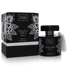 Trama Nera Perfume Spray 2 Oz For Women