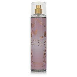 Fancy Fragrance Mist 8 Oz For Women