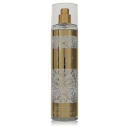 Fancy Love Fragrance Mist 8 Oz For Women