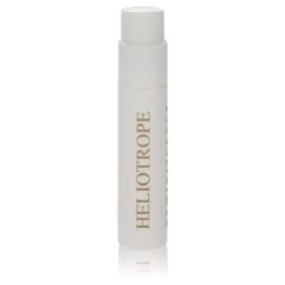 Reminiscence Heliotrope Vial (sample) 0.04 Oz For Women