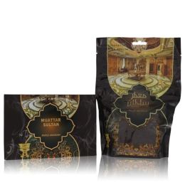 Swiss Arabian Muattar Sultan Incense (unisex) 3.4 Oz For Men