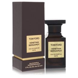 Tom Ford Venetian Bergamot Eau De Parfum Spray 1.7 Oz For Women