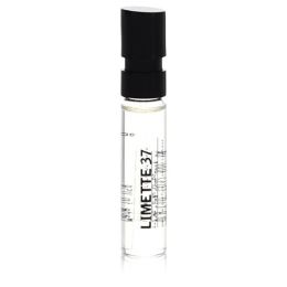 Le Labo Limette 37 Vial (sample) 0.05 Oz For Women