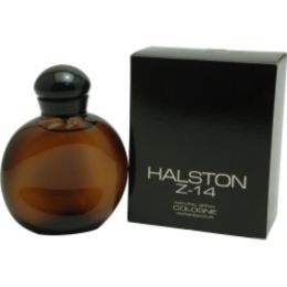 Halston Z-14 By Halston Cologne Spray 2.5 Oz For Men