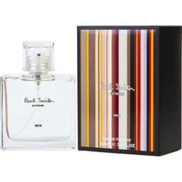 Paul Smith Extreme By Paul Smith Edt Spray 3.3 Oz For Men