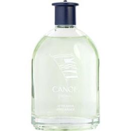 Canoe By Dana Aftershave 8 Oz For Men