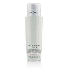 Lancome By Lancome Confort Galatee (dry Skin)  --400ml/13.4oz For Women