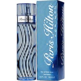 Paris Hilton Man By Paris Hilton Edt Spray 3.4 Oz For Men