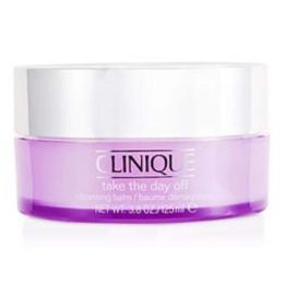 Clinique By Clinique Take The Day Off Cleansing Balm  --125ml/3.8oz For Women