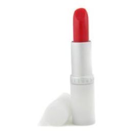 Elizabeth Arden By Elizabeth Arden Eight Hour Cream Lip Protectant Stick Spf 15 #05 Berry --3.7g/0.13oz For Women