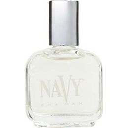 Navy By Dana Cologne 0.5 Oz (unboxed) For Men