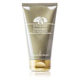 Origins By Origins Plantscription Anti-aging Cleanser  --150ml/5oz For Women