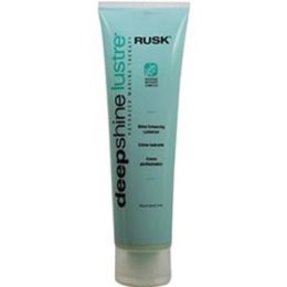 Rusk By Rusk Deepshine Lustre Advanced Marine Therapy 4.4oz For Anyone