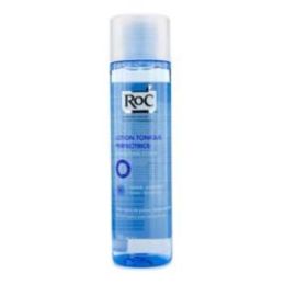 Roc By Roc Perfecting Toner (all Skin Types, Even Sensitive Skin)  --200ml/6.7oz For Women