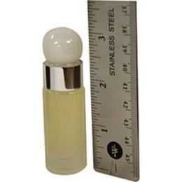 Perry Ellis 360 White By Perry Ellis Edt Spray 0.25 Oz Mini (unboxed) For Men