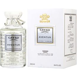 Creed Aventus By Creed Eau De Parfum Flacon 8.4 Oz For Men