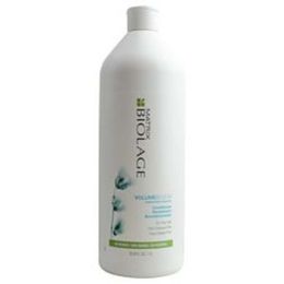 Biolage By Matrix Volumebloom Conditoner 33.8 Oz For Anyone