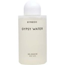 Gypsy Water Byredo By Byredo Body Wash 7.6 Oz For Anyone