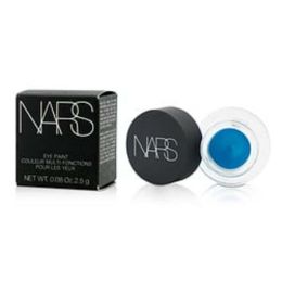 Nars By Nars Eye Paint - Solomon Islands --2.5g/0.08oz For Women