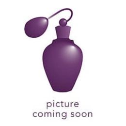 Oud Immortel Byredo By Byredo Eau De Parfum Spray 1.6 Oz For Anyone