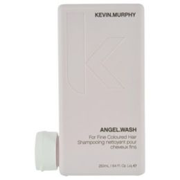 Kevin Murphy By Kevin Murphy Angel Wash 8.4 Oz For Anyone