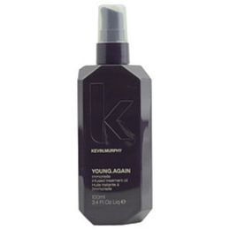 Kevin Murphy By Kevin Murphy Young Again Oil 3.4 Oz For Anyone