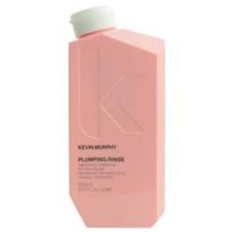 Kevin Murphy By Kevin Murphy Plumping Rinse 8.4 Oz For Anyone