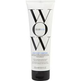 Color Wow By Color Wow Color Security Conditioner - Fine To Normal Hair 8.4 Oz For Women