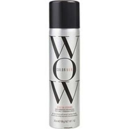 Color Wow By Color Wow Style On Steroids Texturizing Spray 7 Oz For Women